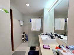 Landridge Condo (D5), Condominium #454308461